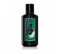 Rua29 Lapis Eau de Parfum per uomo 100 ml