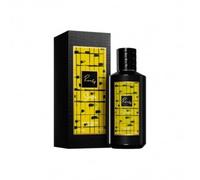 Rua29 Scacco Eau de Parfum per uomo 100 ml