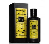 Rua29 Scacco 100 ml, Eau de Parfum Intense Spray