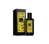 Rua29 Scacco Eau de Parfum per uomo 100 ml
