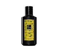 RUA29 SCACCO EDP INTENSE 50ML