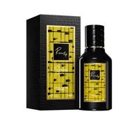 RUA29 SCACCO EDP INTENSE 50ML