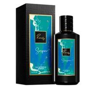 Rua29 Sospiro Eau de Parfum unisex 100 ml
