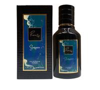 Rua29 Sospiro 50 ml Unisex - Eau de Parfum
