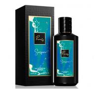 Rua29 Sospiro Eau de Parfum unisex 100 ml
