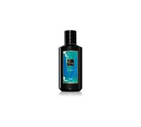 Rua29 Sospiro Eau de Parfum Unisex 100ml - Profumo Unisex