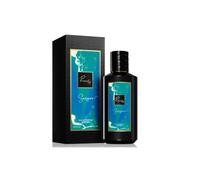 RUA29 SOSPIRO EDP INTENSE 100ML