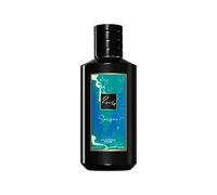 RUA29 SOSPIRO EDP INTENSE 50ML