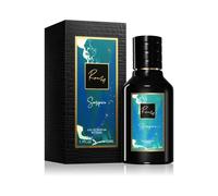 RUA29 SOSPIRO EDP INTENSE 50ML