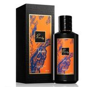 Rua29 Tabar Eau de Parfum unisex 100 ml