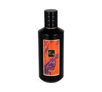 Rua29 Tabar Eau de Parfum unisex 100 ml