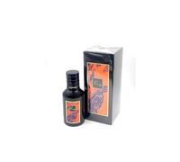 Rua29 Tabar Eau de Parfum Intense 100ml vapo