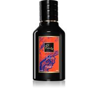 RUA29 TABAR EDP INTENSE 50ML