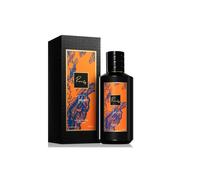 RUA29 TABAR EDP INTENSE 100ML