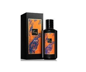 RUA29 TABAR EDP INTENSE 100ML