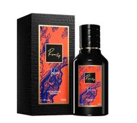 RUA29 TABAR EDP INTENSE 50ML