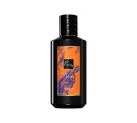 RUA29 TABAR EDP INTENSE 50ML