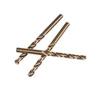 RUAJOGYNVM 1PC 18.5mm HSS-CO M35 rotation CNC lathe tool bits RUAJOGYNVM