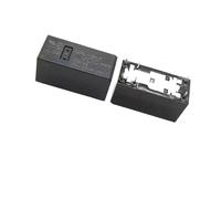 RUAJOGYNVM 5PCS G2RL-1A-E-24VDC 6Pin 16A 250VAC Relay
