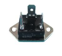 RUAJOGYNVM 5pcs/Lot TG25C60 TG35C60 Rectifier Bridge (TG25C60)