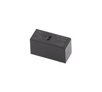 RUAJOGYNVM 5PCS Relay 6PIN 16A 12VDC HF115F-I-012-1HS3A