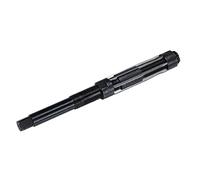 RUAJOGYNVM Adjustable Hand Machine Cutting Tools Hand Tools 1Pcs (Size : 8.5-9.25mm) RUAJOGYNVM