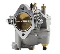 RUAJOGYNVM Big Twin E & Sportster S&S Shorty Carb 11-0420 Carburetor Carb Motorcycle Replace Carburetor Kit Compatible For Harley RUAJOGYNVM