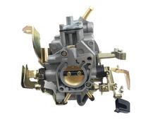 RUAJOGYNVM Carb Compatible For Fiat 750 PANDA 4x4 Carburatore 32TLF Nuovo Carburettor 32mm Carburettor Carburetor Dellorto 750cc RUAJOGYNVM