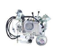 RUAJOGYNVM Carburador Compatible For Damas 1.1-4.8L 4 Cyl Engine 1 Barrel Manual Choke Carburetor Carb EA252297/FA92981 94591539 RUAJOGYNVM