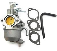 RUAJOGYNVM Carburetor Assembly For MULE 600 610 MULE SX XC SC KAF400 KAF 400 Carb 15004-0953 2005-2018 Easy to install RUAJOGYNVM