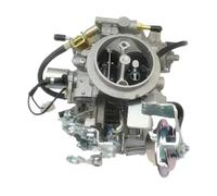 RUAJOGYNVM Carburetor Compatible For F8B F8C TICO electronic starter Car Engine RUAJOGYNVM
