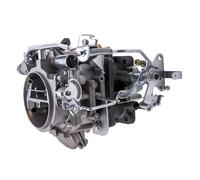 RUAJOGYNVM Carburetor Compatible For LAND CRUISER 2F 4230cc FJ40 1969-1987 Engine 2F4230CCFJ40 RUAJOGYNVM