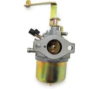 RUAJOGYNVM Carburetor for GT600 GM182 MBG2902 MBG3500 6H-P 181CC Carb Easy to install RUAJOGYNVM
