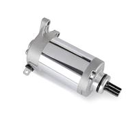 RUAJOGYNVM Engine Starter Electronic Starter for XVS125 XVS250 XV125 XV240 XV250 V-Star Route 66 SRV250