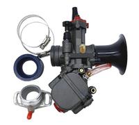 RUAJOGYNVM Motorcycle Engine Systems CARBURETOR YD-MJN 28MM 30MM YD28 YD30 YD 28 30 Carburetor Compatible For Monkey Bike RUAJOGYNVM