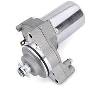 RUAJOGYNVM Motorcycle Starter Electrical Engine Starter Electronic Starter for for TRX90 TRX90X TRX90EX X 90 Ex TRX 90X 90EX