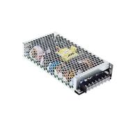 RUAJOGYNVM MSP-200 MSP-200-24 24V 8.4A 200W Single Output Switching Power Supply