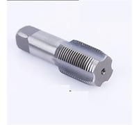 RUAJOGYNVM Screw Extractor Anti-Slip Bolt Removal for Pipes Inner Threading Making Pipe Thread Repair Tools Drill Bit 1Pcs (Color : Screw Extractor) RUAJOGYNVM