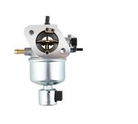 RUAJOGYNVM Tools Repair Parts Carburetor for 15004-0827 for FR600V & FS600V Engine Easy to Install RUAJOGYNVM