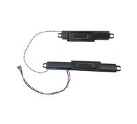 Ruarby 1 coppia interna sinistra + destra di ricambio per notebook E7440 E7240 0HPKCH 23000L00 accessorio per computer portatili