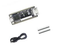 Ruarby Alta Efficienza 20K FPGA Sipeed Game Application Development Board Con Ampia Connettività Gioco Programmazione Educazione