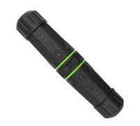 Ruarby Connettore ottico di estensione della fibra per i centri dati con il collegamento resistente all'usura della fibra di sicurezza delle proprietà