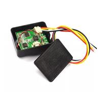 Ruarby Modulo educativo cinese del sintetizzatore di discorso con controllo