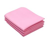 Ruarby Tappetino da yoga pieghevole antiscivolo portatile pieghevole leggero palestra pilates esercizio da viaggio per donne tappetino da ginnastica sportiva