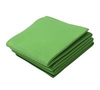 Ruarby Tappetino da yoga pieghevole antiscivolo portatile pieghevole leggero palestra pilates esercizio da viaggio per donne tappetino da ginnastica sportiva