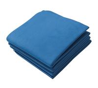 Ruarby Tappetino da yoga pieghevole antiscivolo portatile pieghevole leggero palestra pilates esercizio da viaggio per donne tappetino da ginnastica sportiva