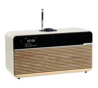 Ruark Audio R2 mk4 crema