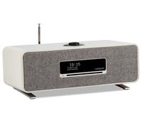 Ruark Audio R3S Wireless Music System with CD, DAB+, Wi-Fi and Bluetooth