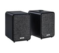 Ruark MR1 coppia di diffusori attivi HiFi per PC