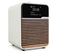 Ruark R1S WiFi Bluetooth Radio HiFi Digital Radio